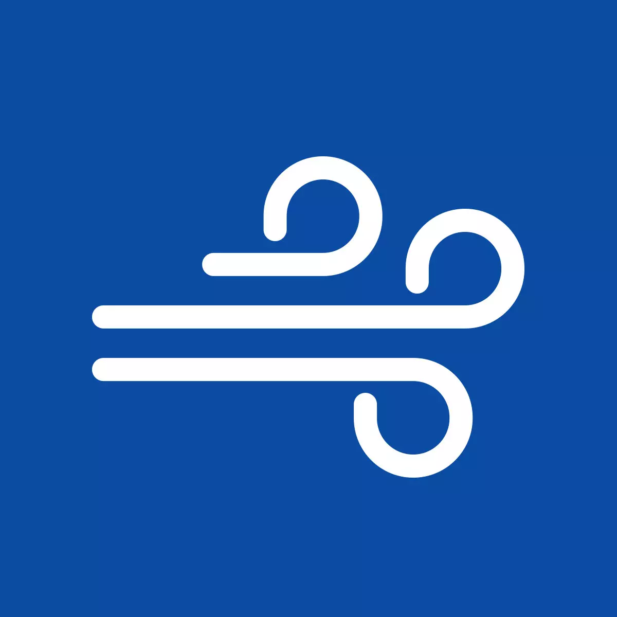 isolation pare-air et pare-vapeur