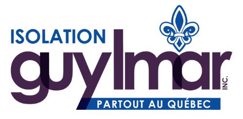 Isolation Guylmar